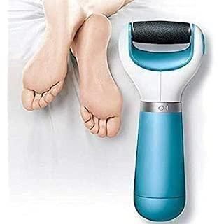 Foot Roller Callus Remover – Hard & Dead Skin Remover
