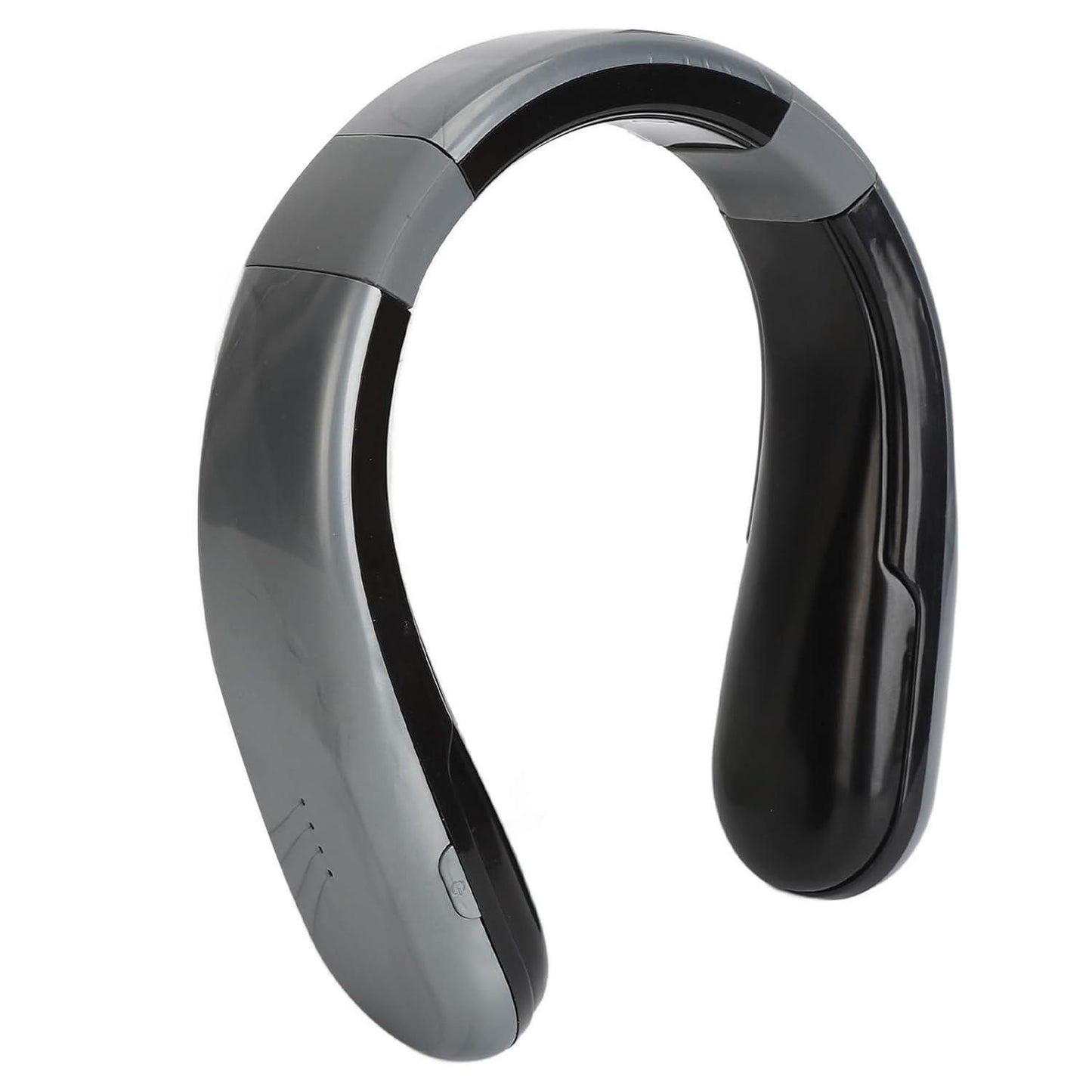 USB Charging Neck Warmer – Rechargeable