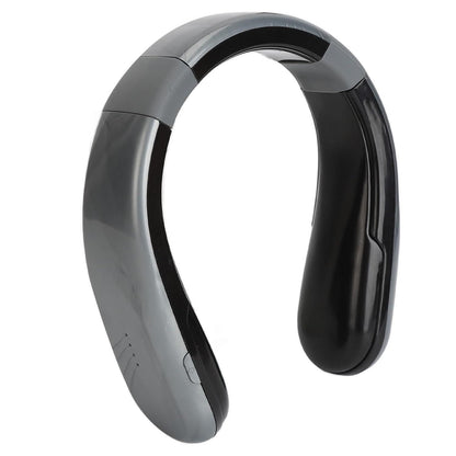 USB Charging Neck Warmer – Rechargeable