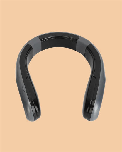 USB Charging Neck Warmer – Rechargeable