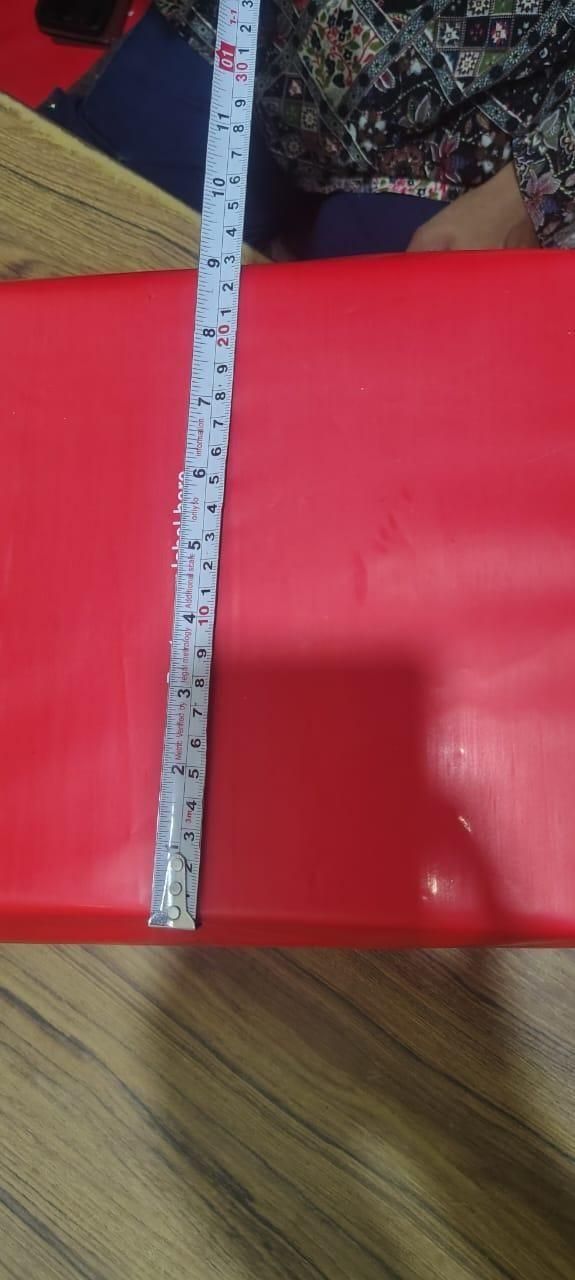 Men's Close Toe Breathable Sandals – Assorted