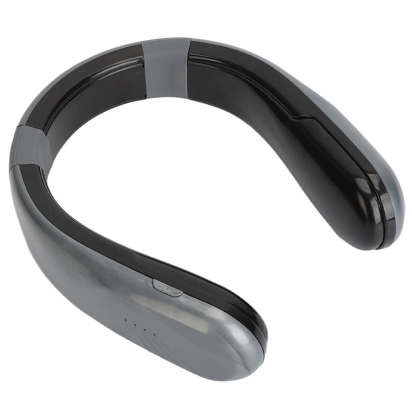 USB Charging Neck Warmer – Rechargeable