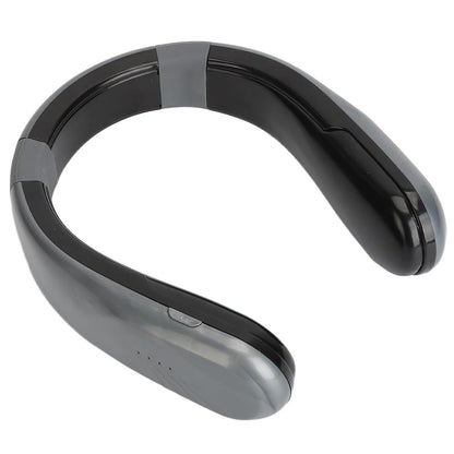 USB Charging Neck Warmer – Rechargeable