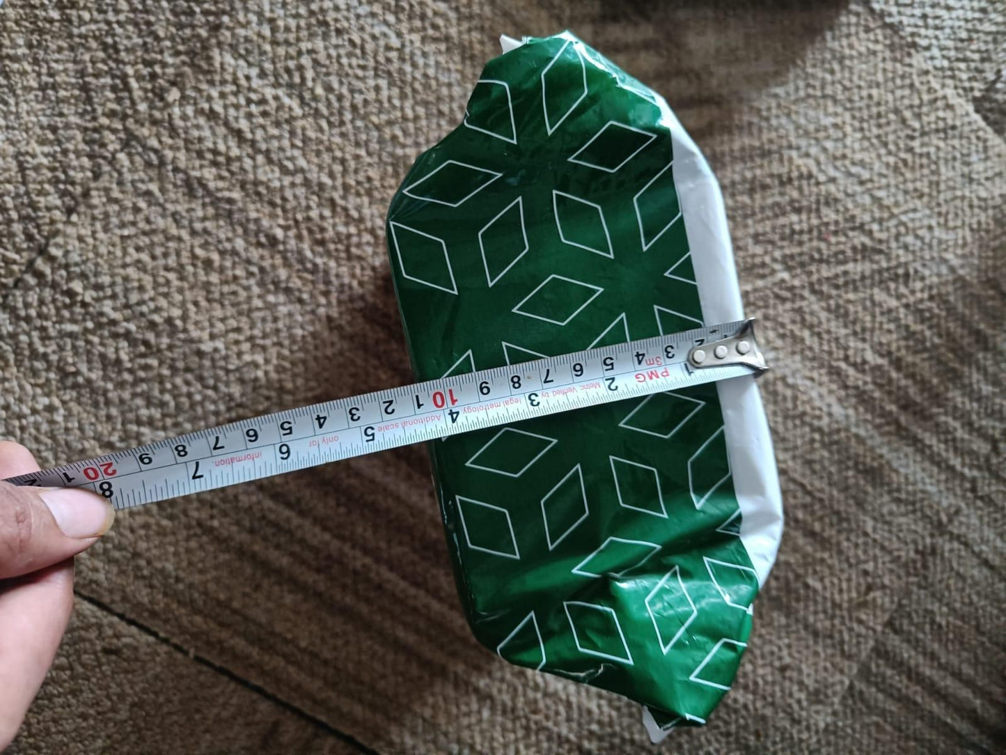 3-in-1 Makeup Brush Cleaner Bowl