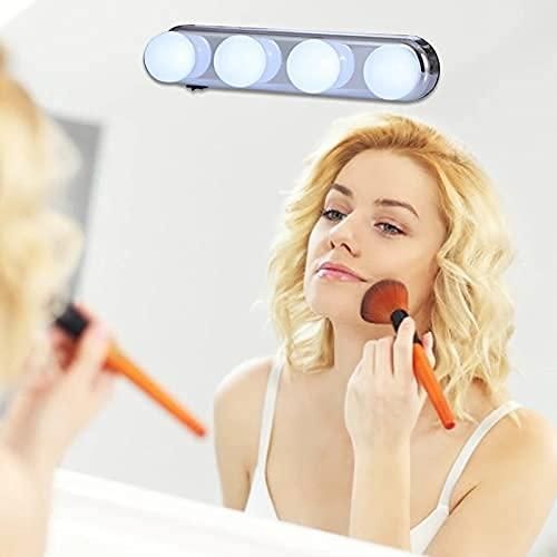 Makeup Mirror Light