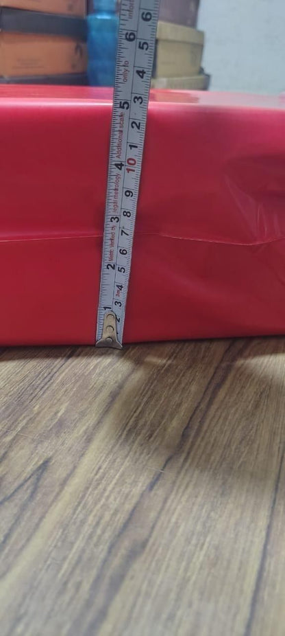 Men's Close Toe Breathable Sandals – Assorted