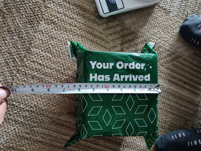 3-in-1 Makeup Brush Cleaner Bowl