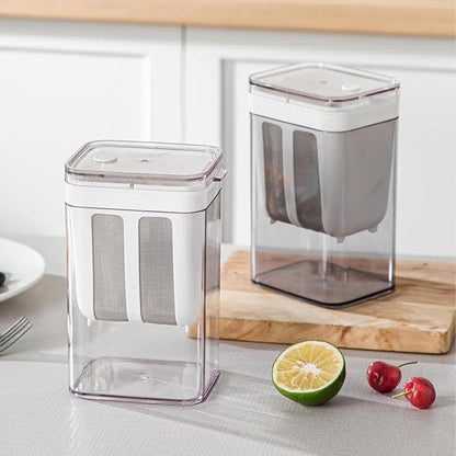 Yogurt Maker – Yogurt/Curd Filter Strainer