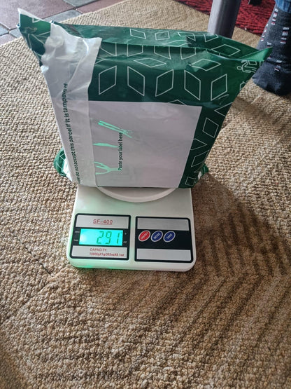 3-in-1 Makeup Brush Cleaner Bowl