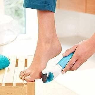 Foot Roller Callus Remover – Hard &amp; Dead Skin Remover