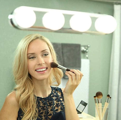 Makeup Mirror Light