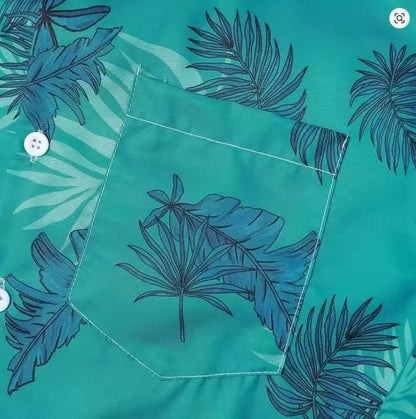 Men’s Shirt – Pack of 1