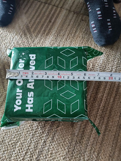 3-in-1 Makeup Brush Cleaner Bowl